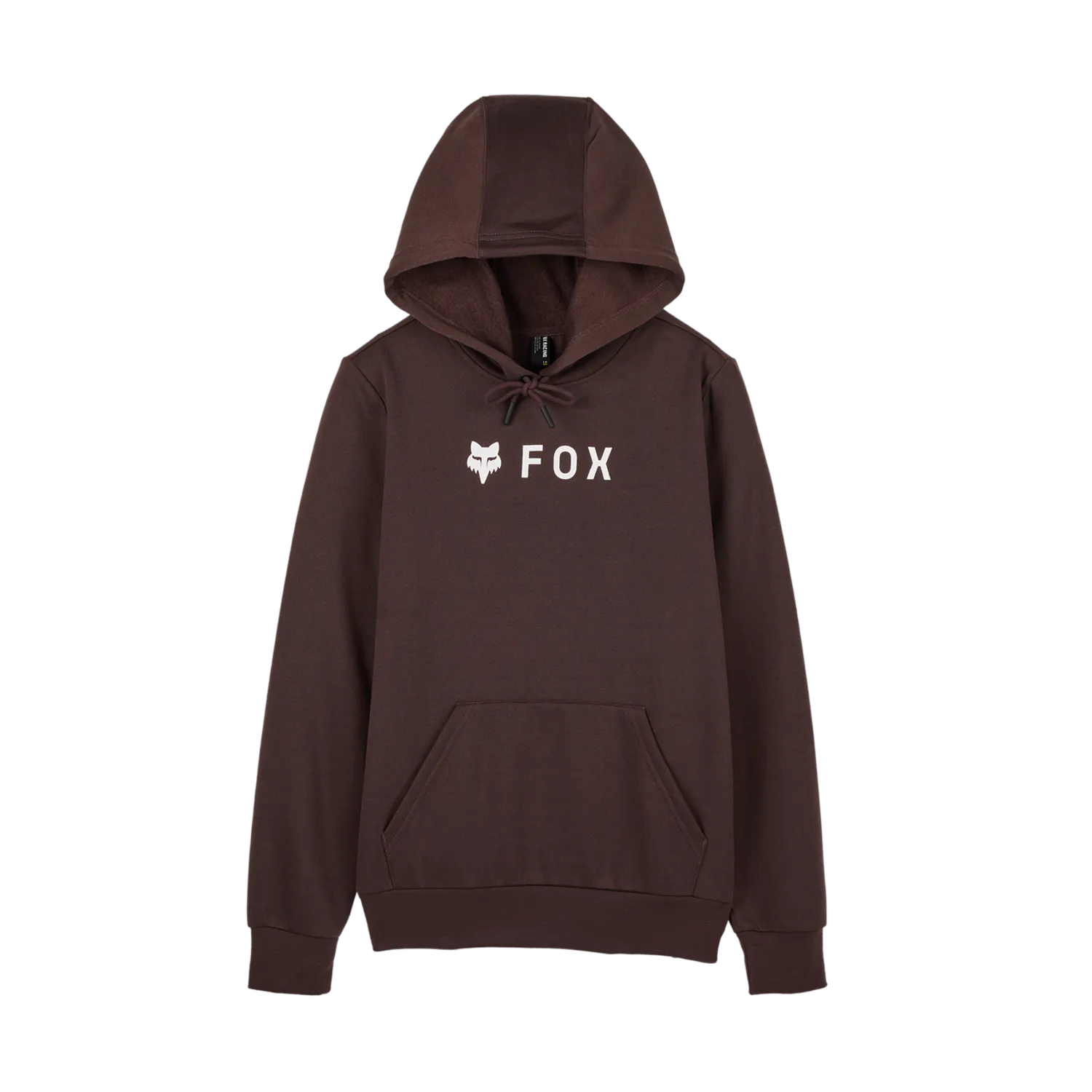 Kapuzenpullover Absolute Damen