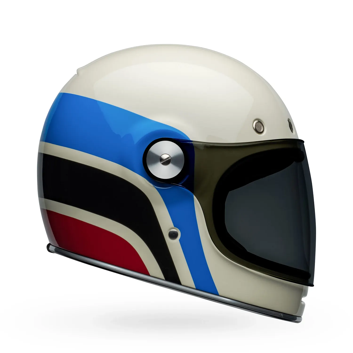 PS BULLITT SPEEDWAY VWH/BL L