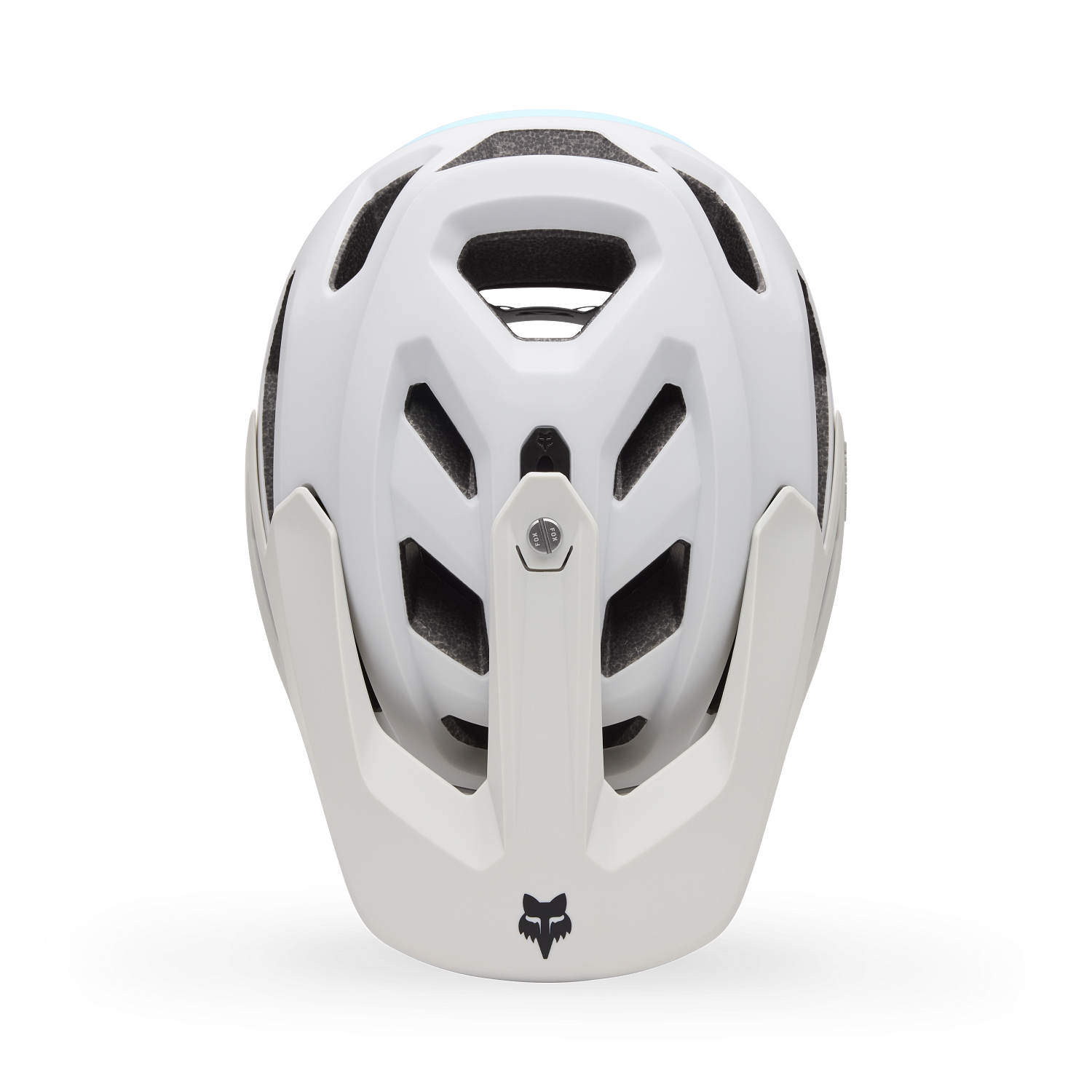 Dropframe Pro Grid Helmet