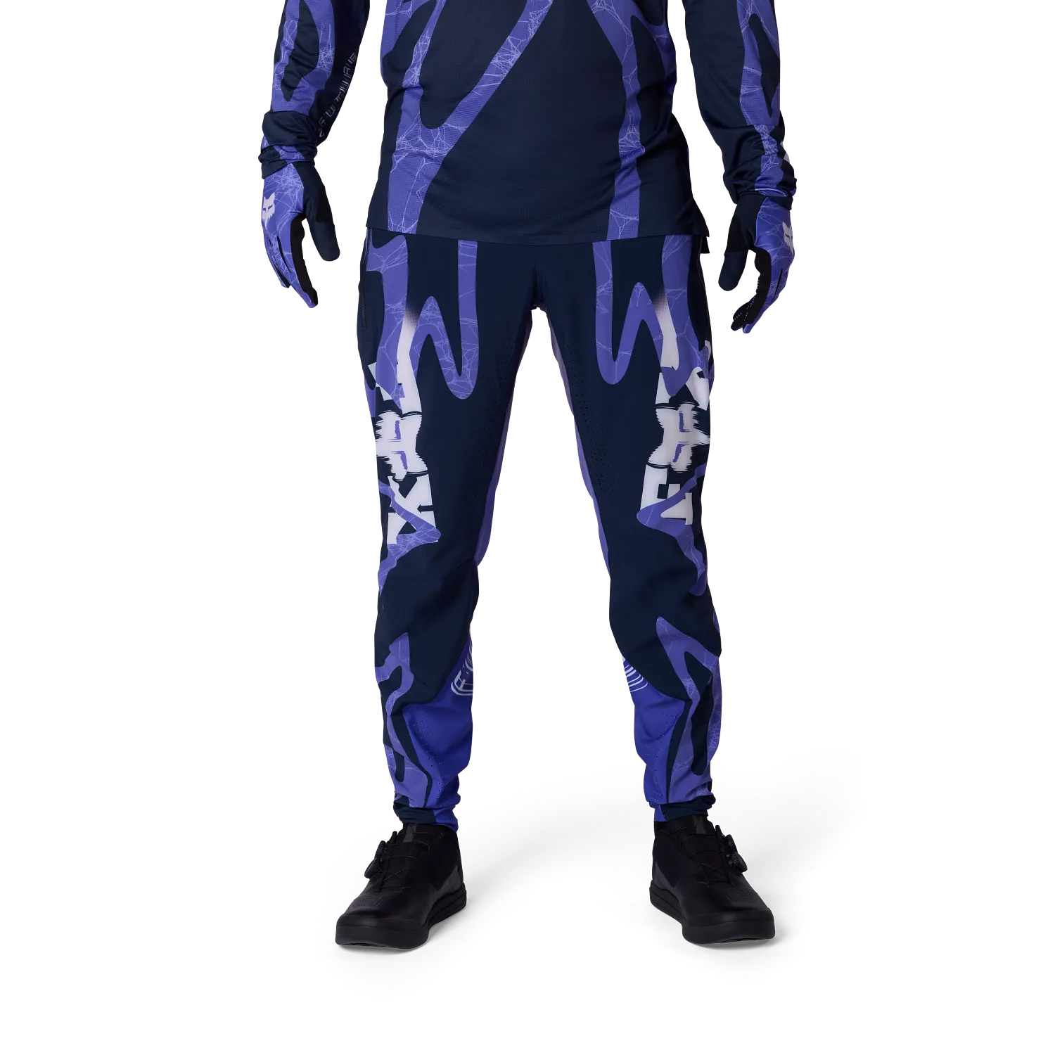 FLEXAIR PANT DIFFUSE SE 