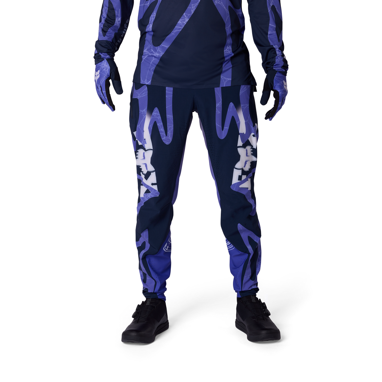 Flexair Pant Diffuse Special Edition