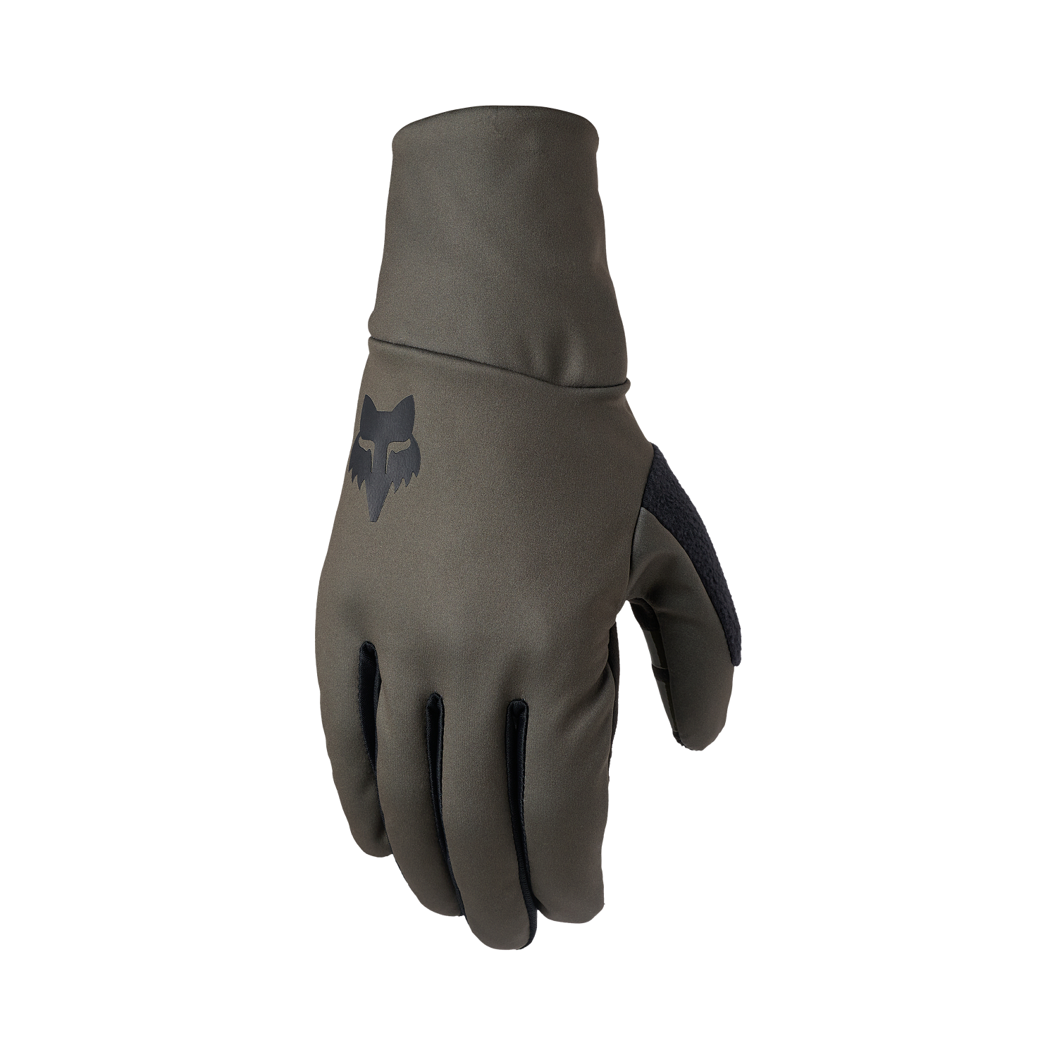 Gants Ranger Fire