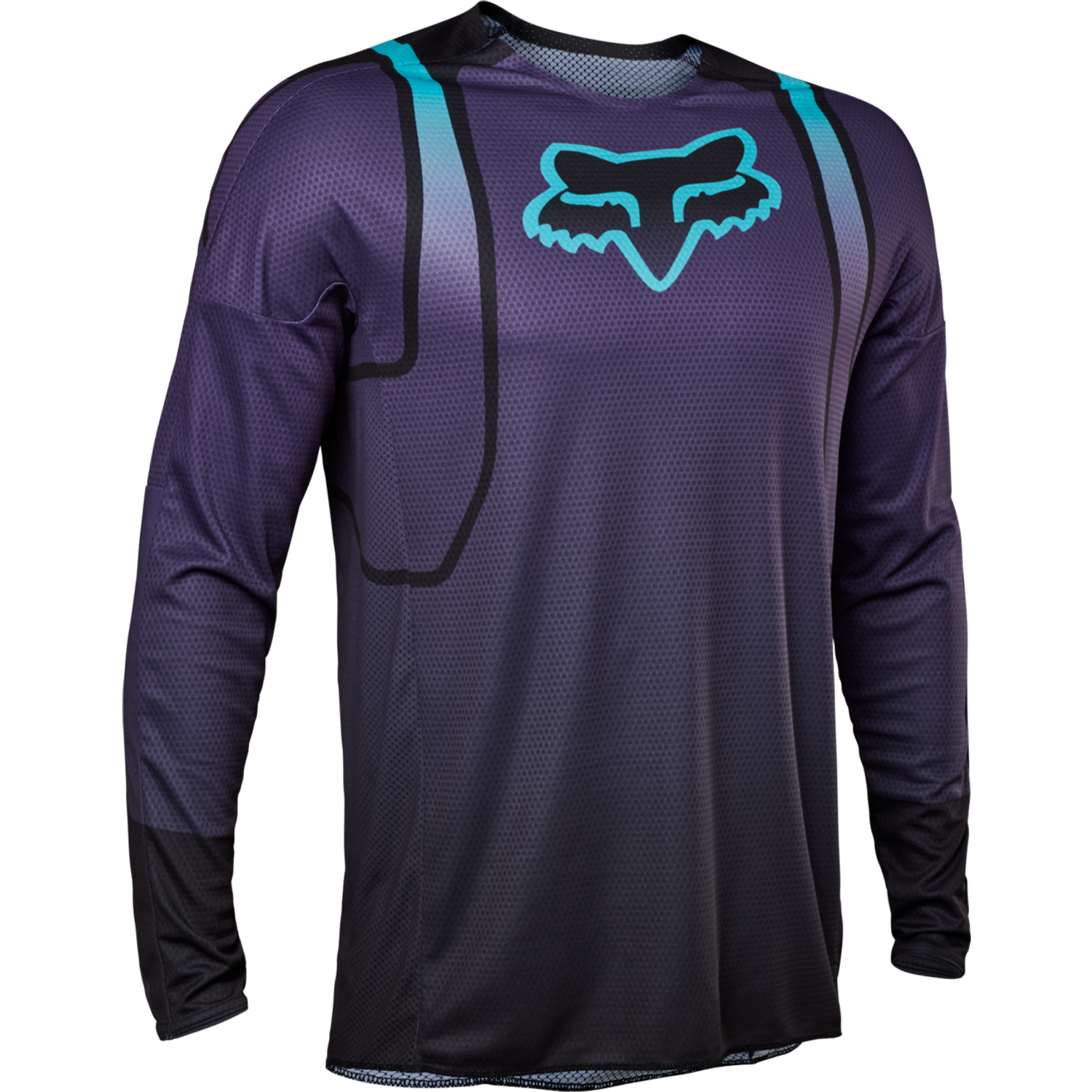 Camiseta T&eacute;cnica 360 Vizen