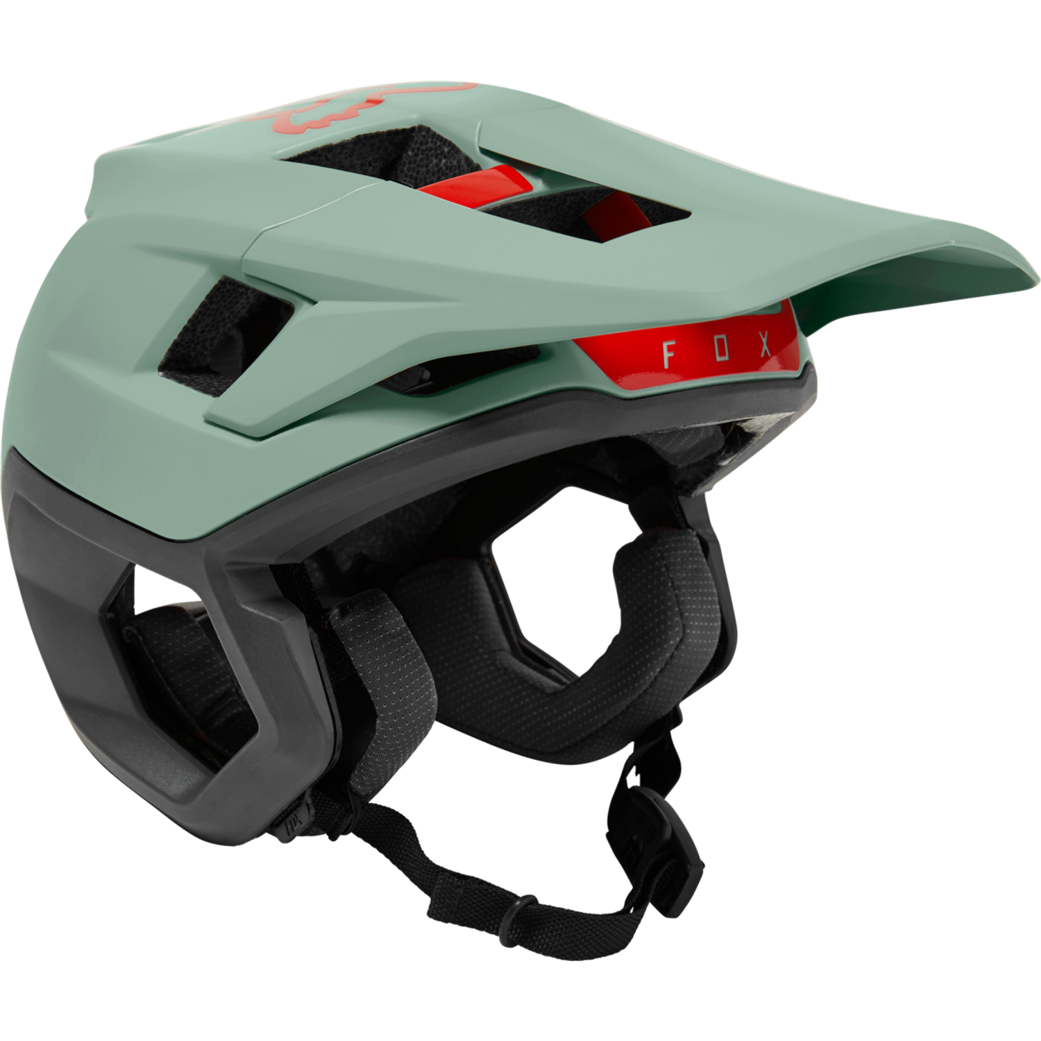 DROPFRAME PRO HELMET