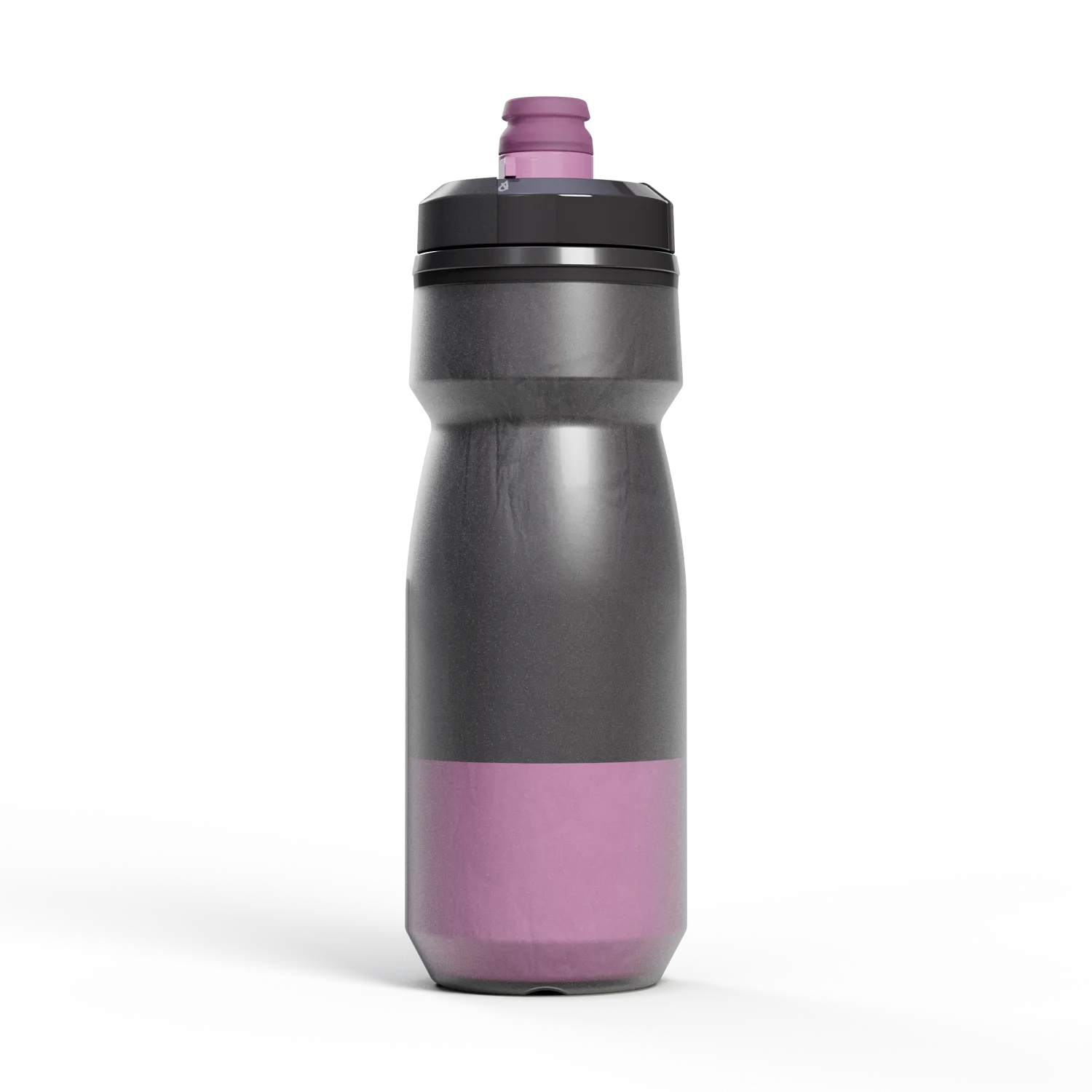 Podium Chill 21oz, Mercury Night Fall