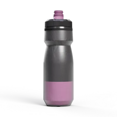 Podium Chill 21oz, Mercury Night Fall