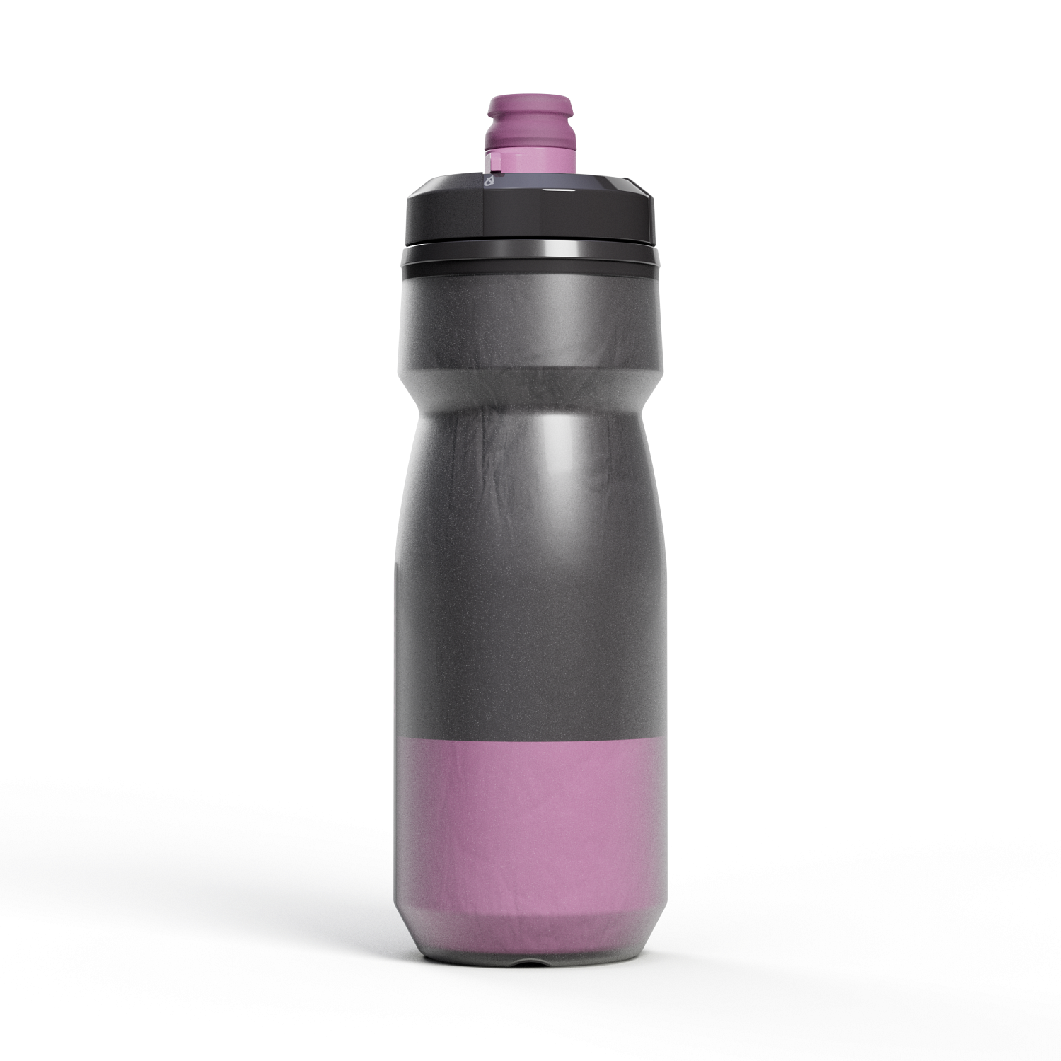 Podium Chill 21oz, Mercury Night Fall