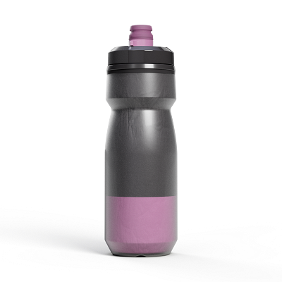 Podium Chill 21oz, Mercury Night Fall