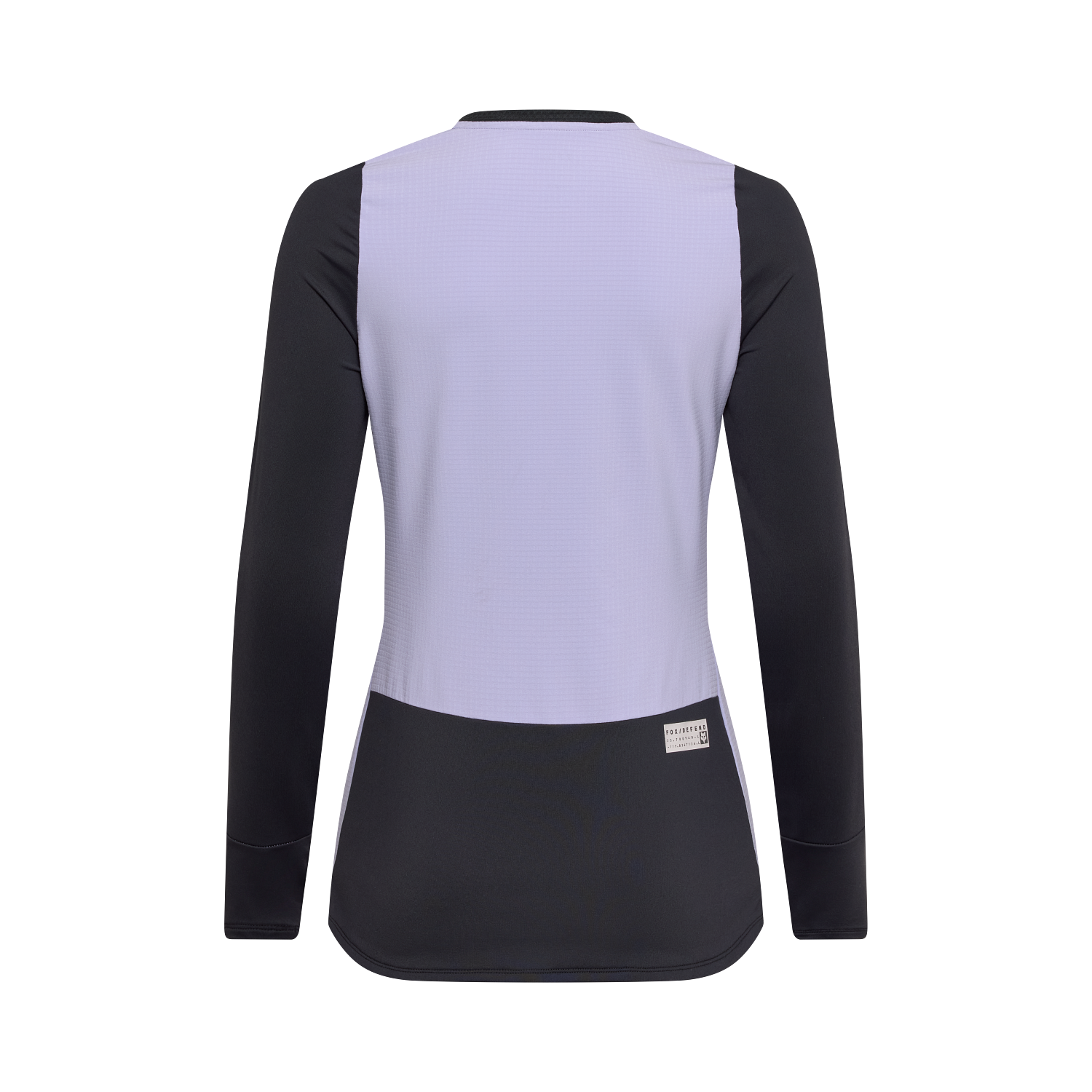 Maillot Defend Thermal - Femme