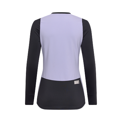 Maillot Defend Thermal - Femme