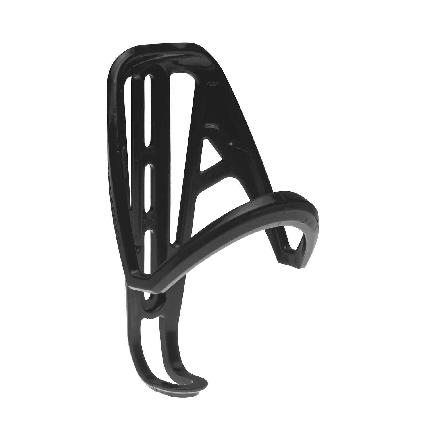 BBN AIRSLIK CAGE BLACK