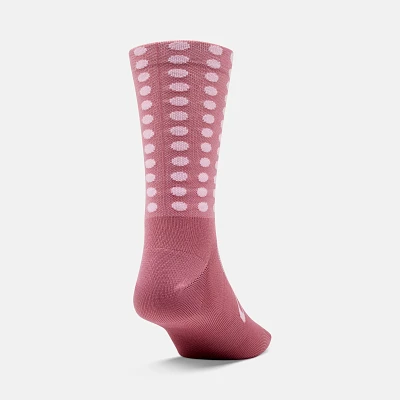 Comp Racer High Rise Socken&nbsp;