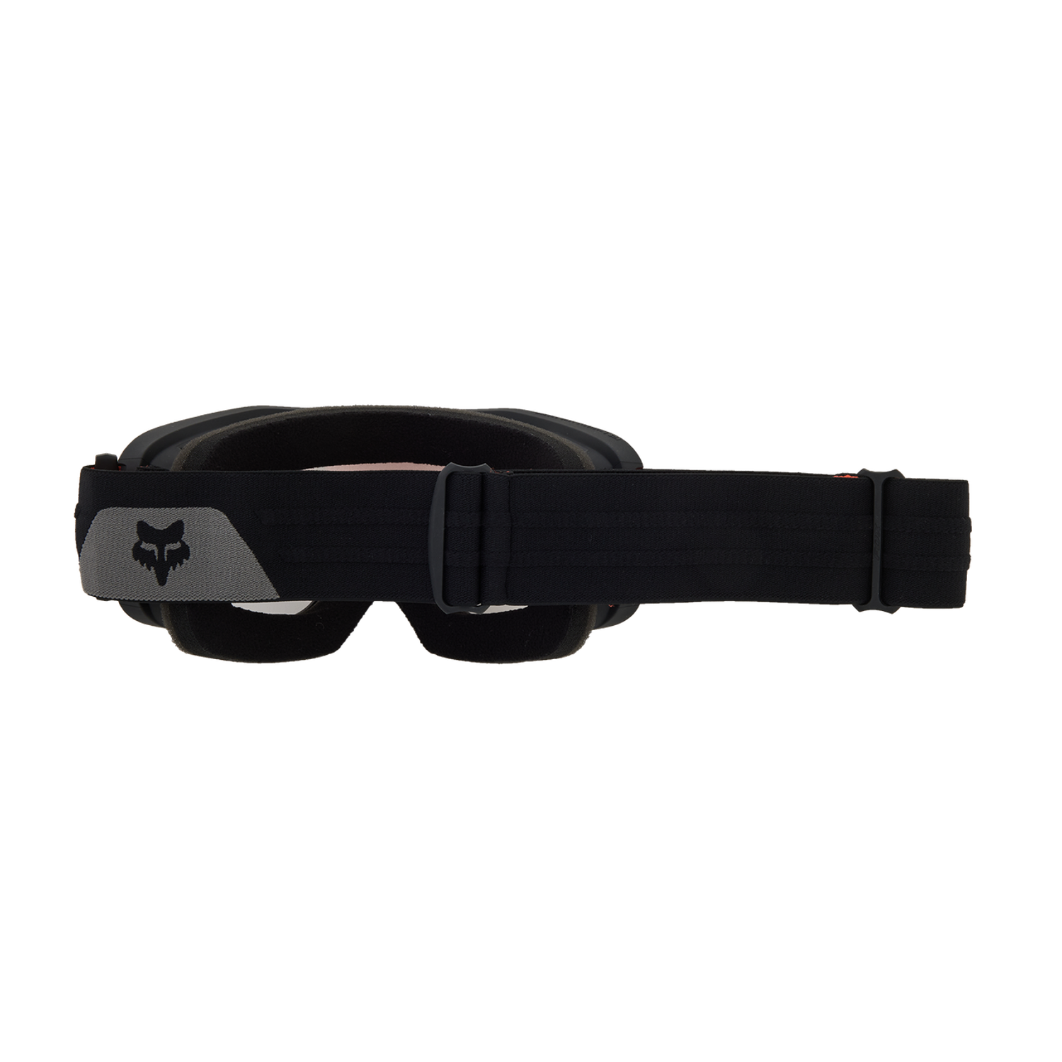 MAIN X GOGGLE [BLK] OS