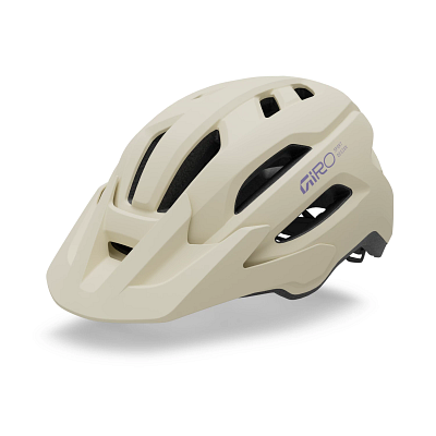 Casco Fixture II