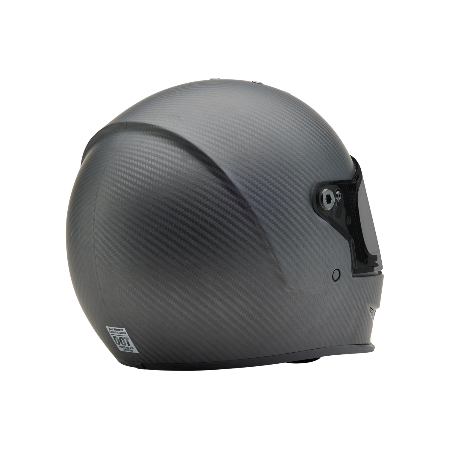 ELIMINATOR CRB SLD PROTINT ECE