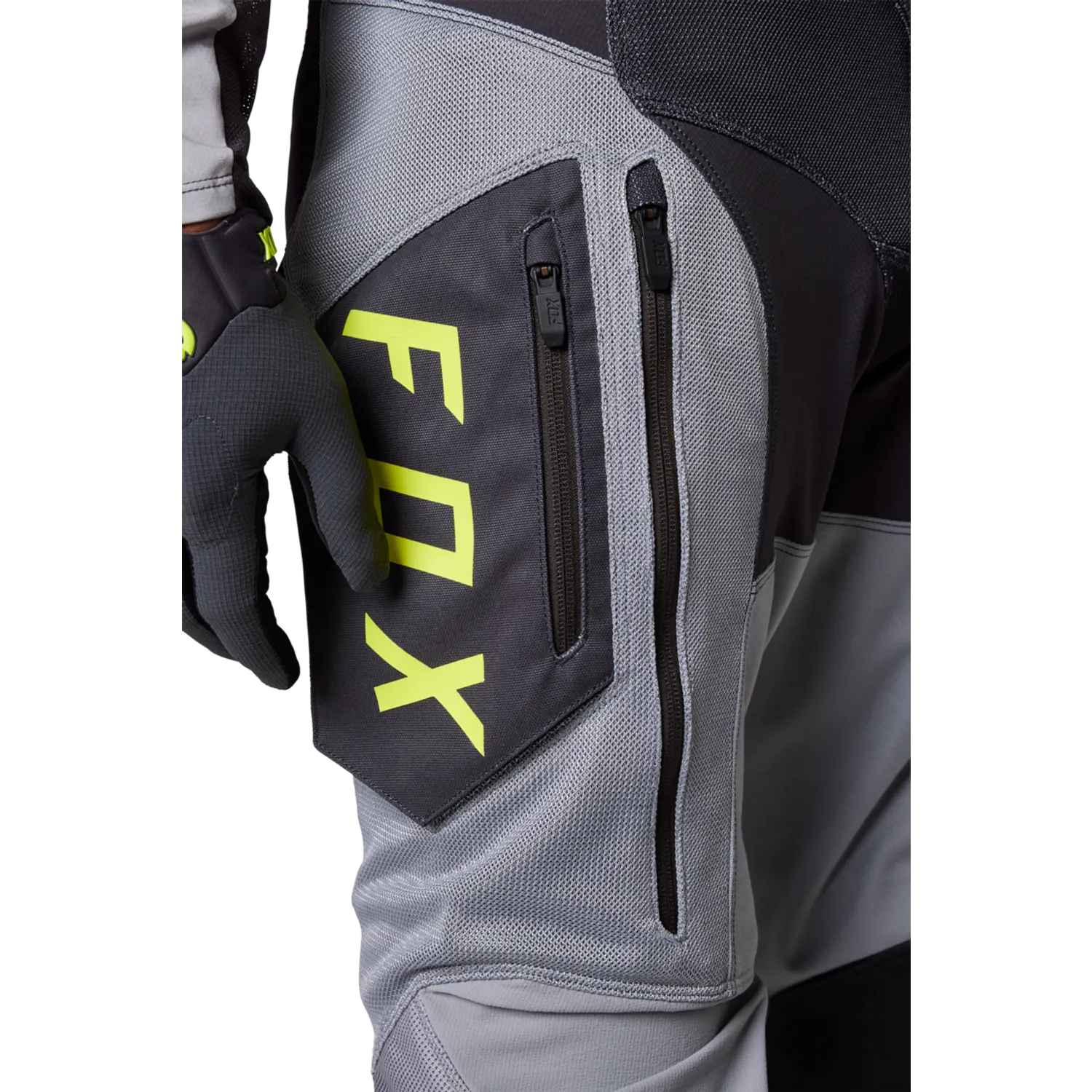 RANGER AIR OFF ROAD PANT 