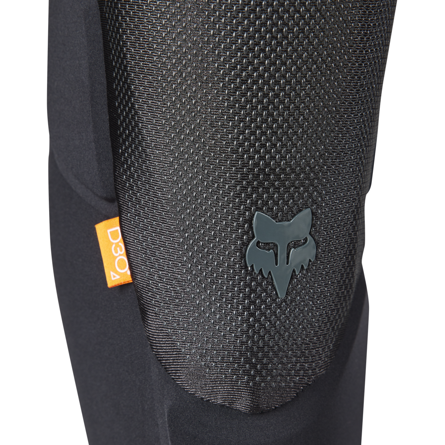 Launch Elite Knee/Shin Pads