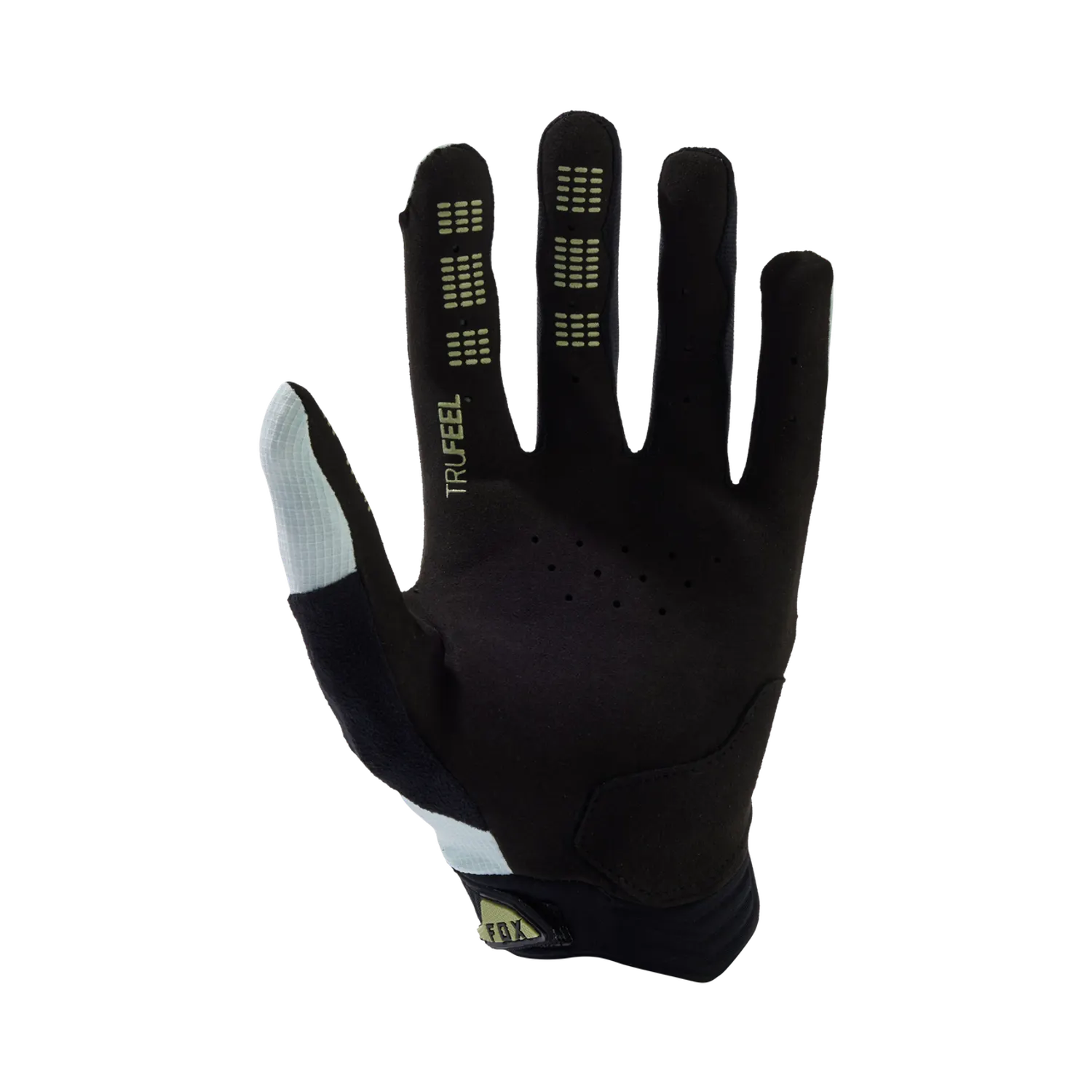 DEFEND D3O&Atilde;&sbquo;&reg; GLOVE 
