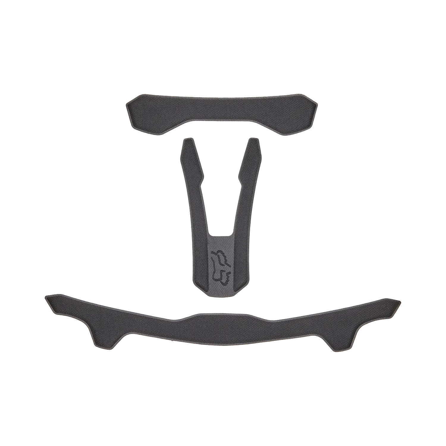 22 FLIGHT THIN PADSET 