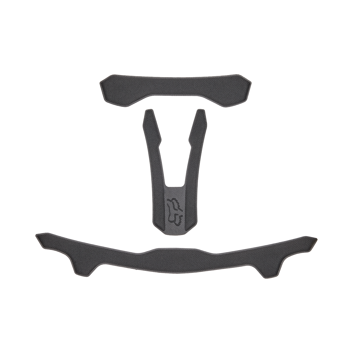 bike helmet pads replacement Chin Pad Foam Set Chin Strap Padding Universal For Bicycle Motorcycle 2pcs The Trek Velocis Mips Helmet Fit Pad is a replacement part designed for your Trek Velocis Mips helmet Trek Blaze WaveCel Bike Helmet