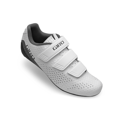 Stylus Schuh Damen