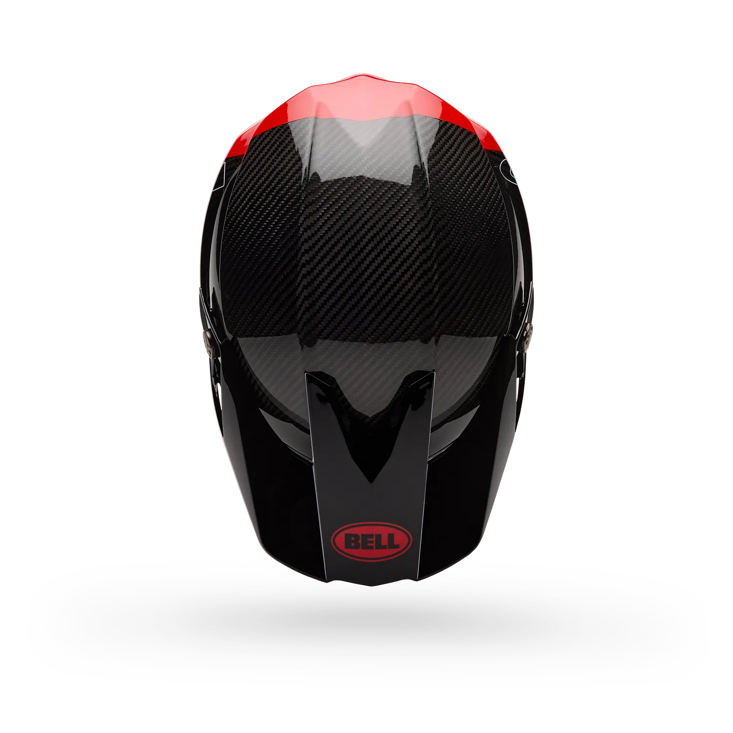 PS MOTO-10 SPHERICAL STK DOT 26