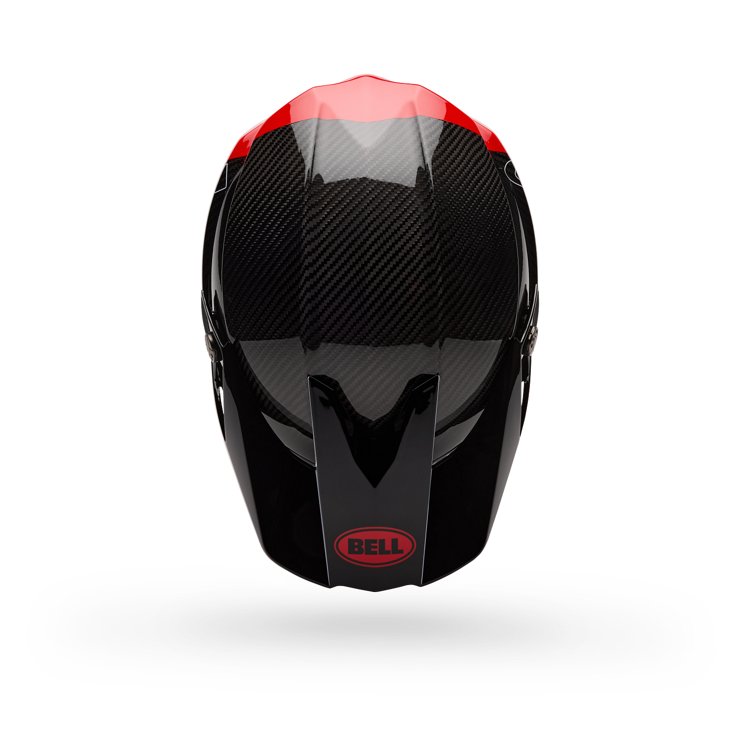 Moto-10 Spherical Strike