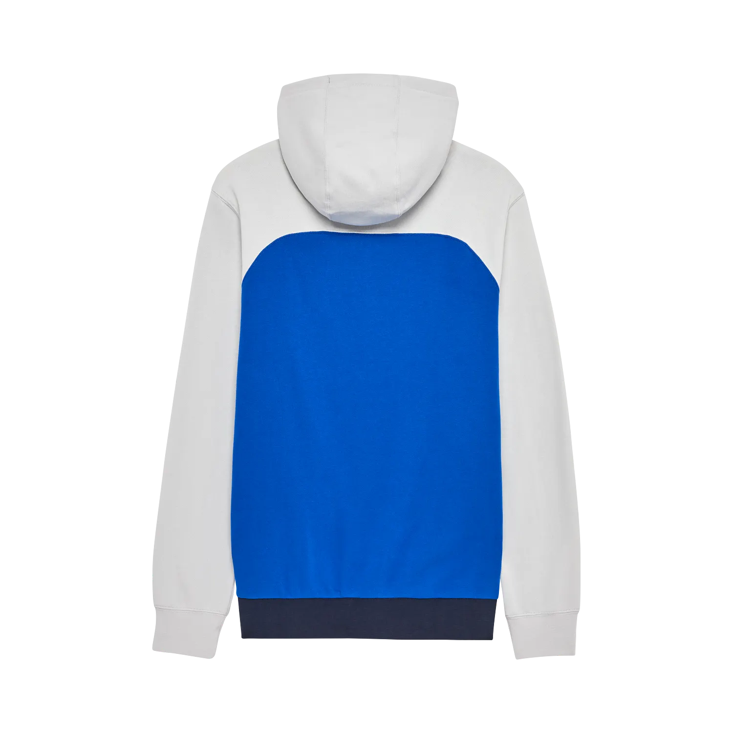 FRACTURE PANELED FLC PO 