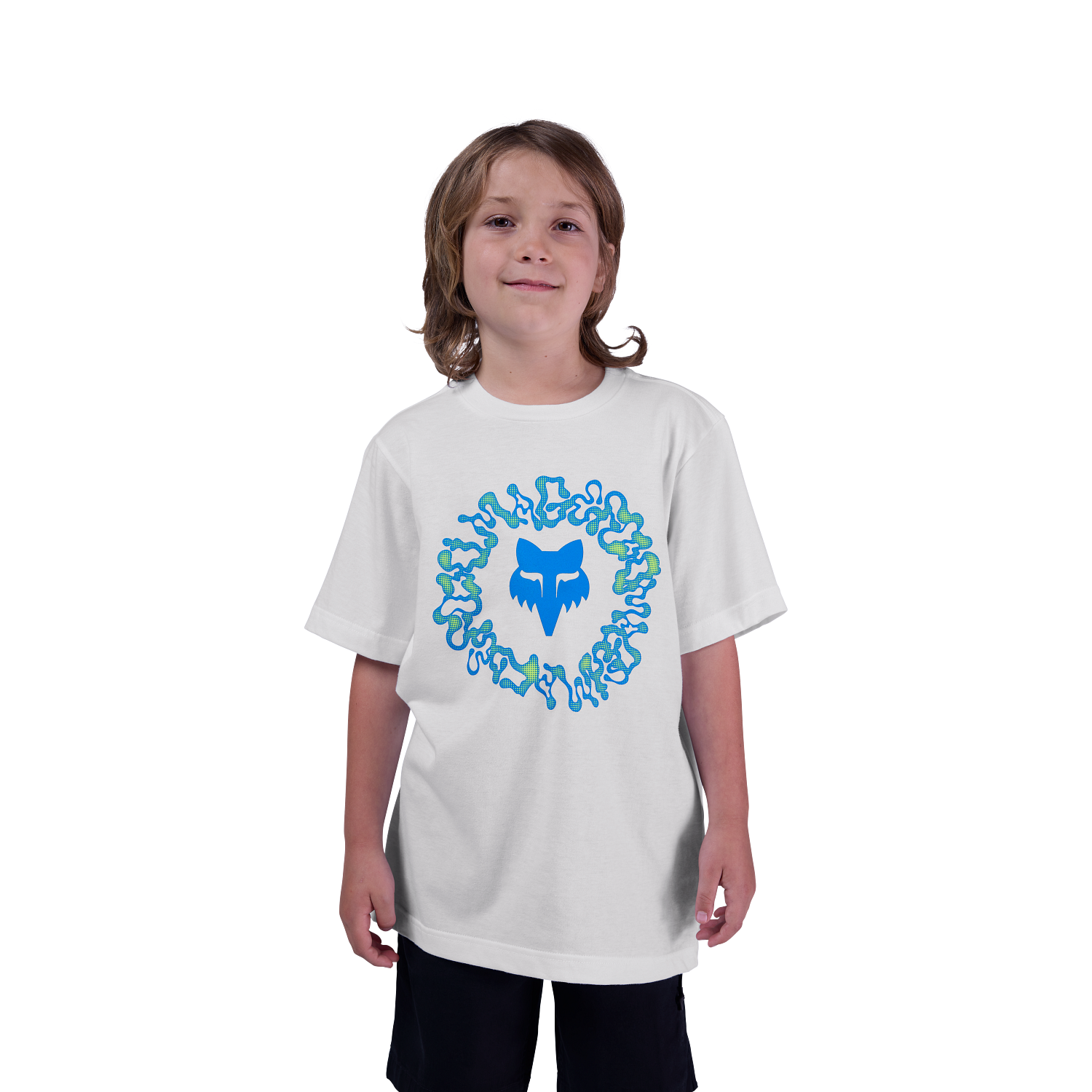 Youth Image Phantom Tee