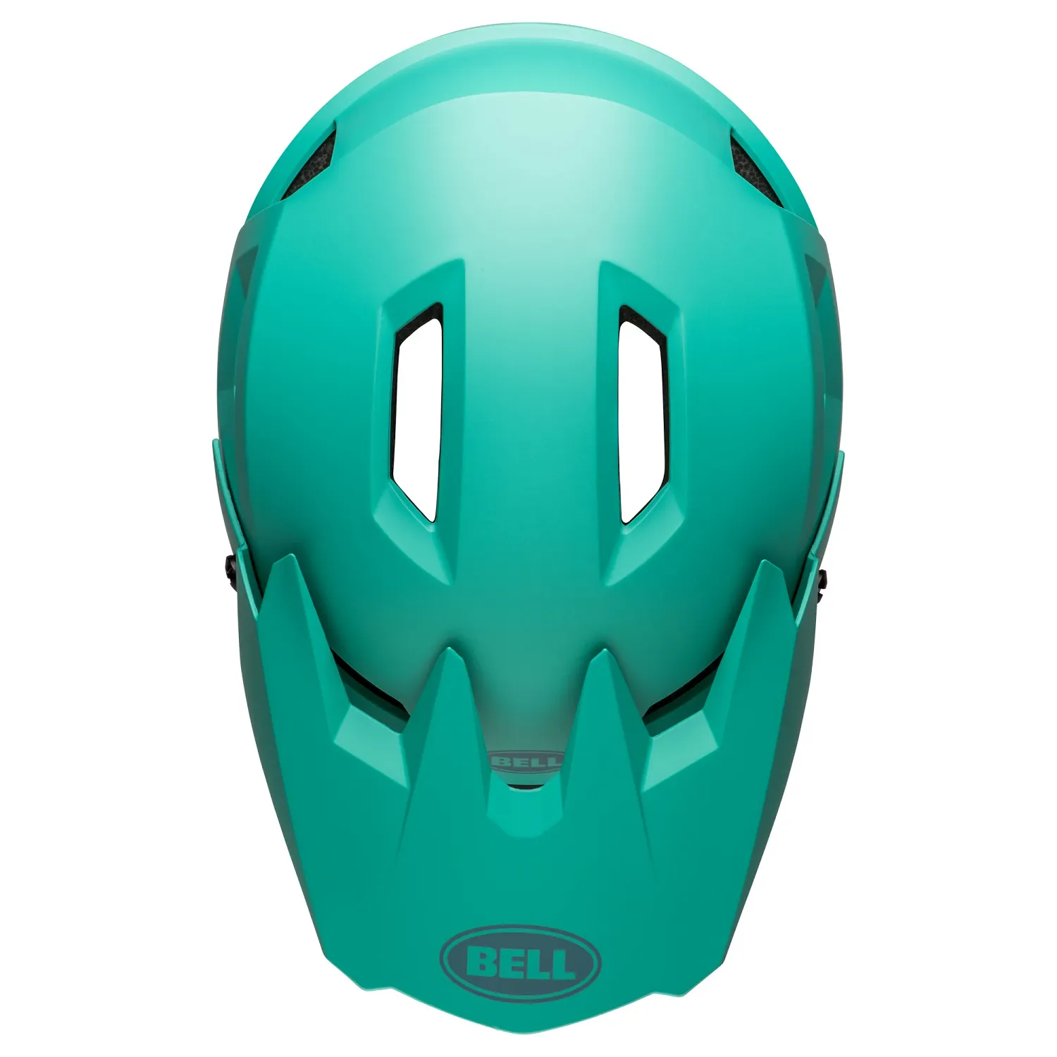 BS SANCTION 2 MT TRQ M 23 GBL
