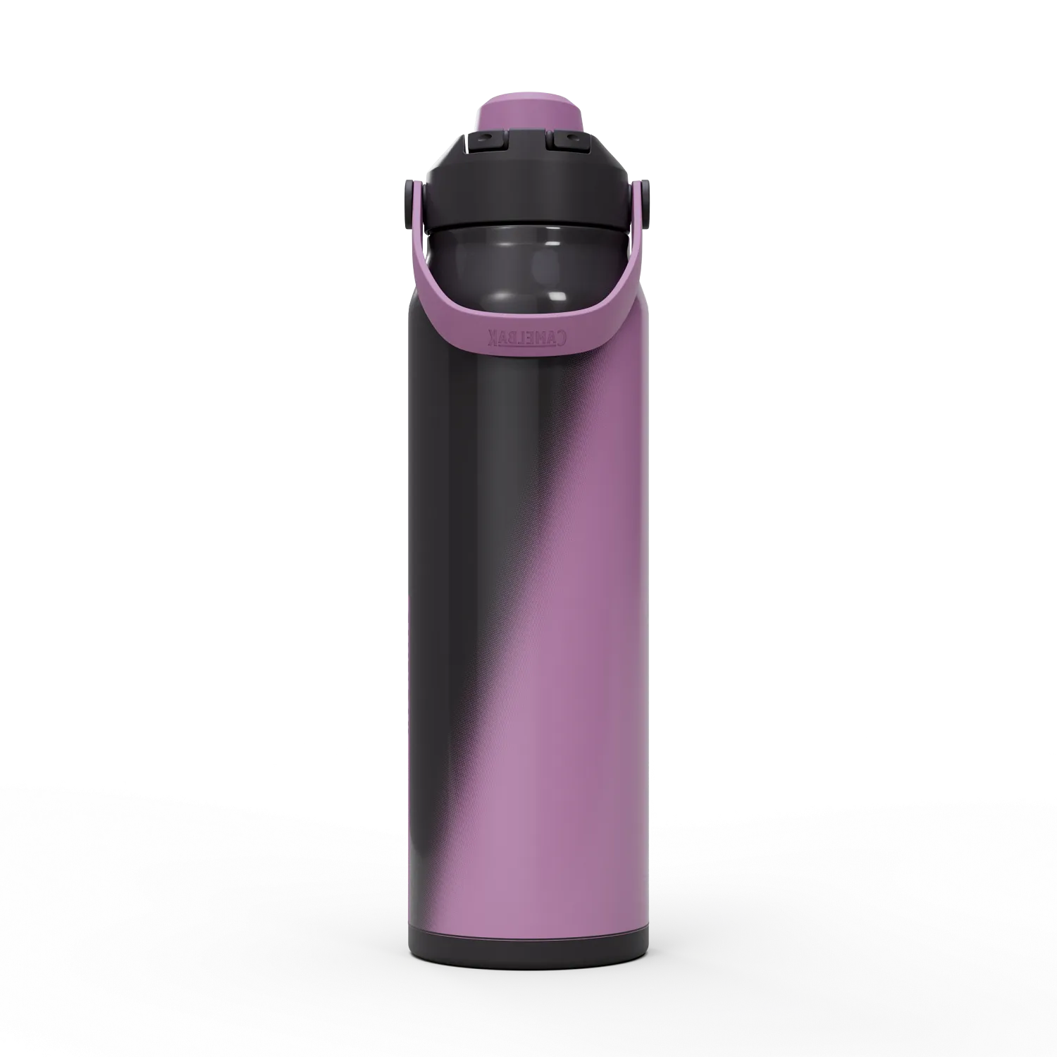 THRIVE CHUG VSS 32OZ 