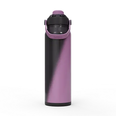 THRIVE CHUG VSS 32OZ 