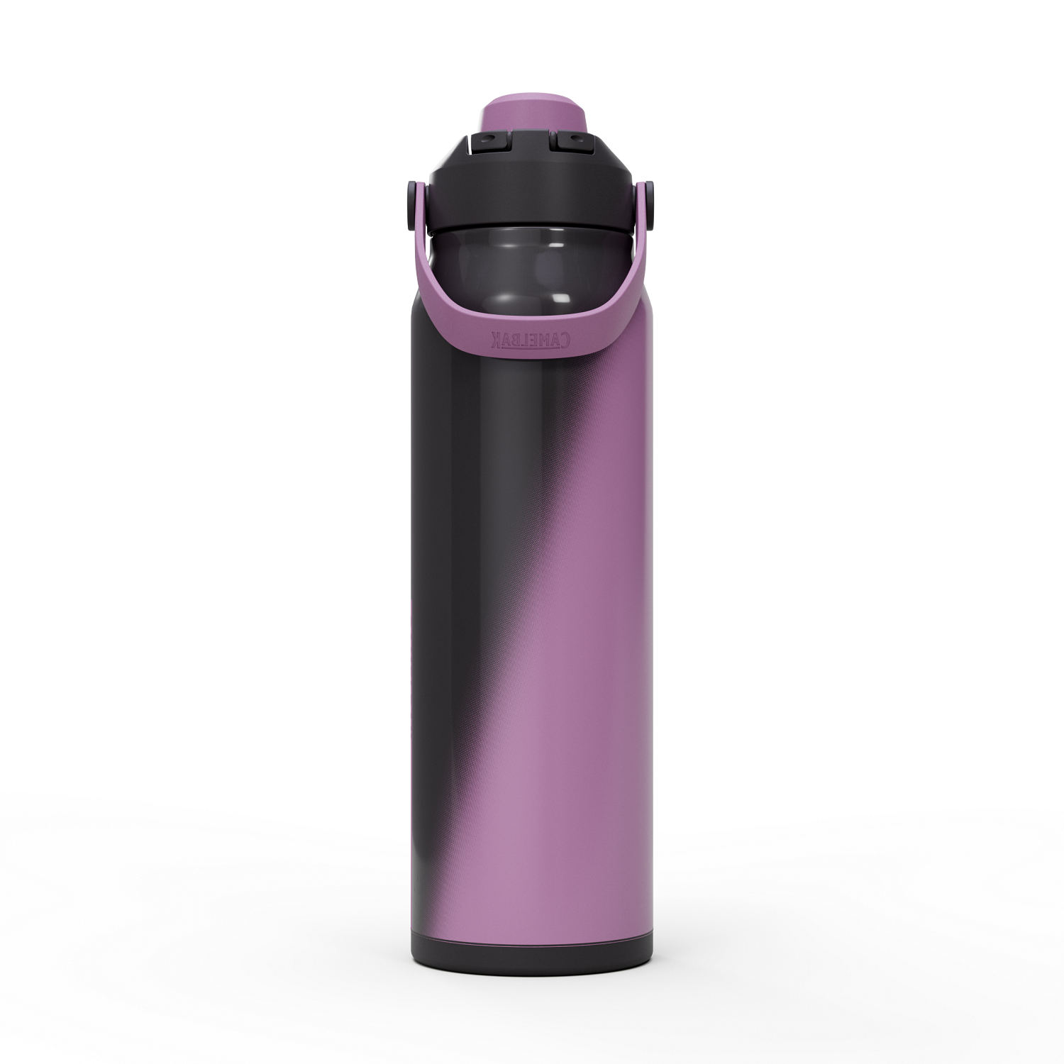 THRIVE CHUG VSS 32OZ [LV DWN] OS