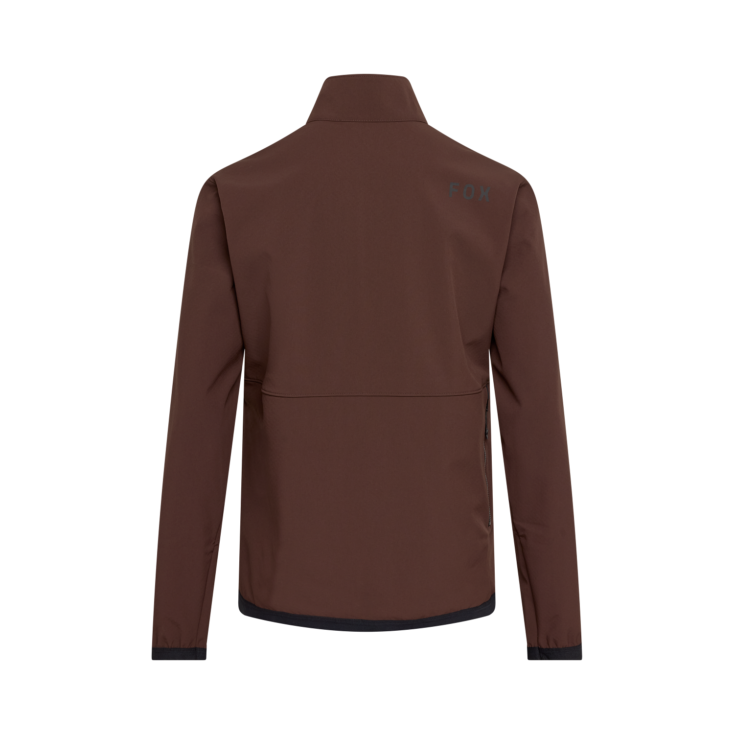 Ranger Fire Jacket