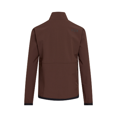 RANGER FIRE JACKET [COC] S
