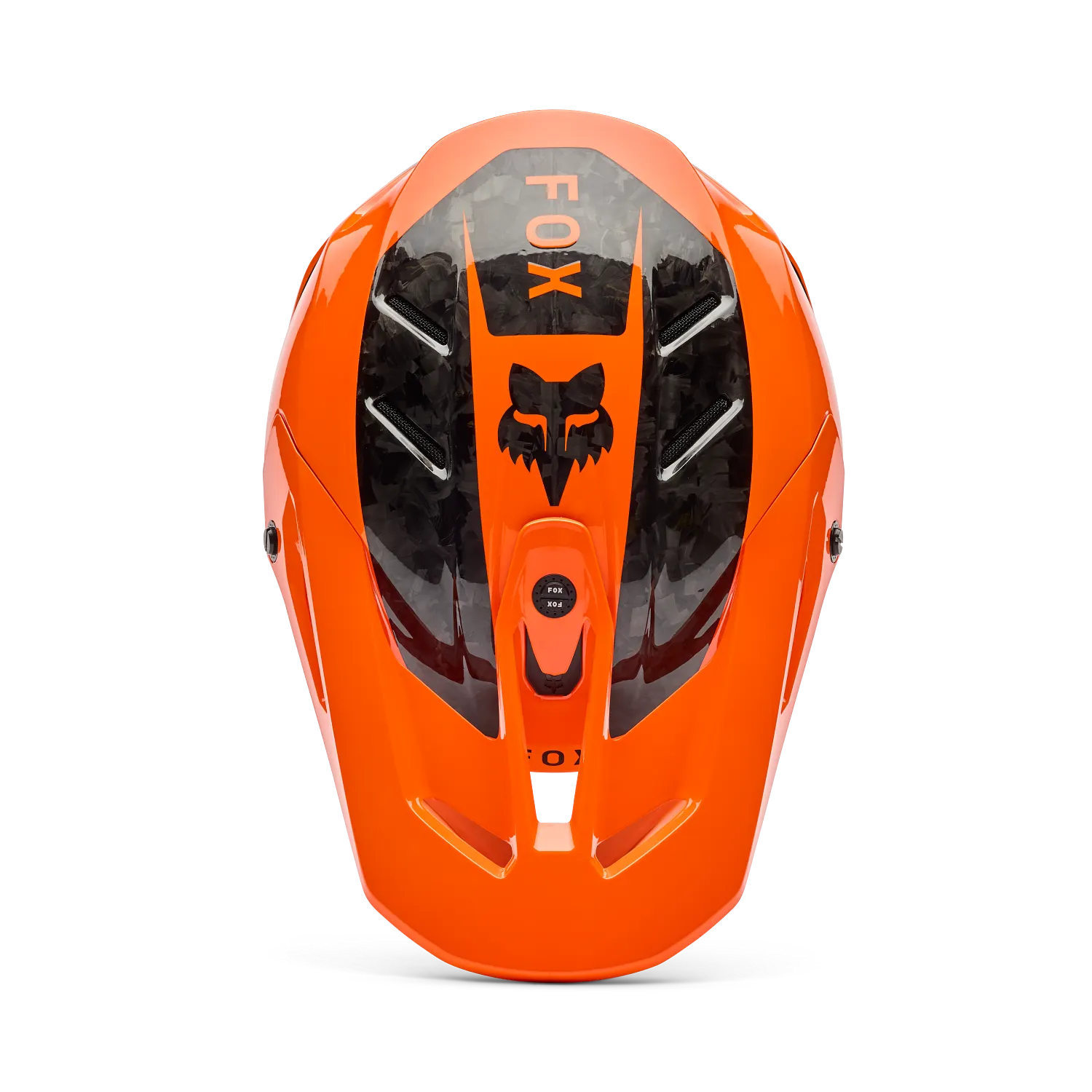 V3 RS FRACTURE HELMET 