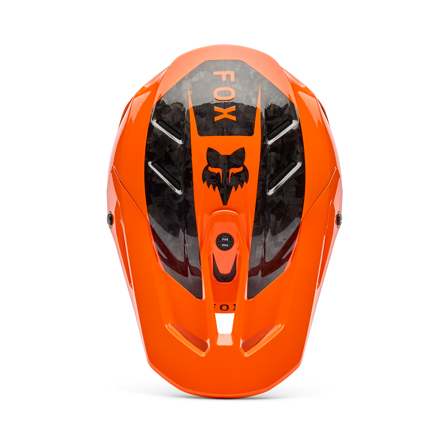 Casque V3 RS Fracture