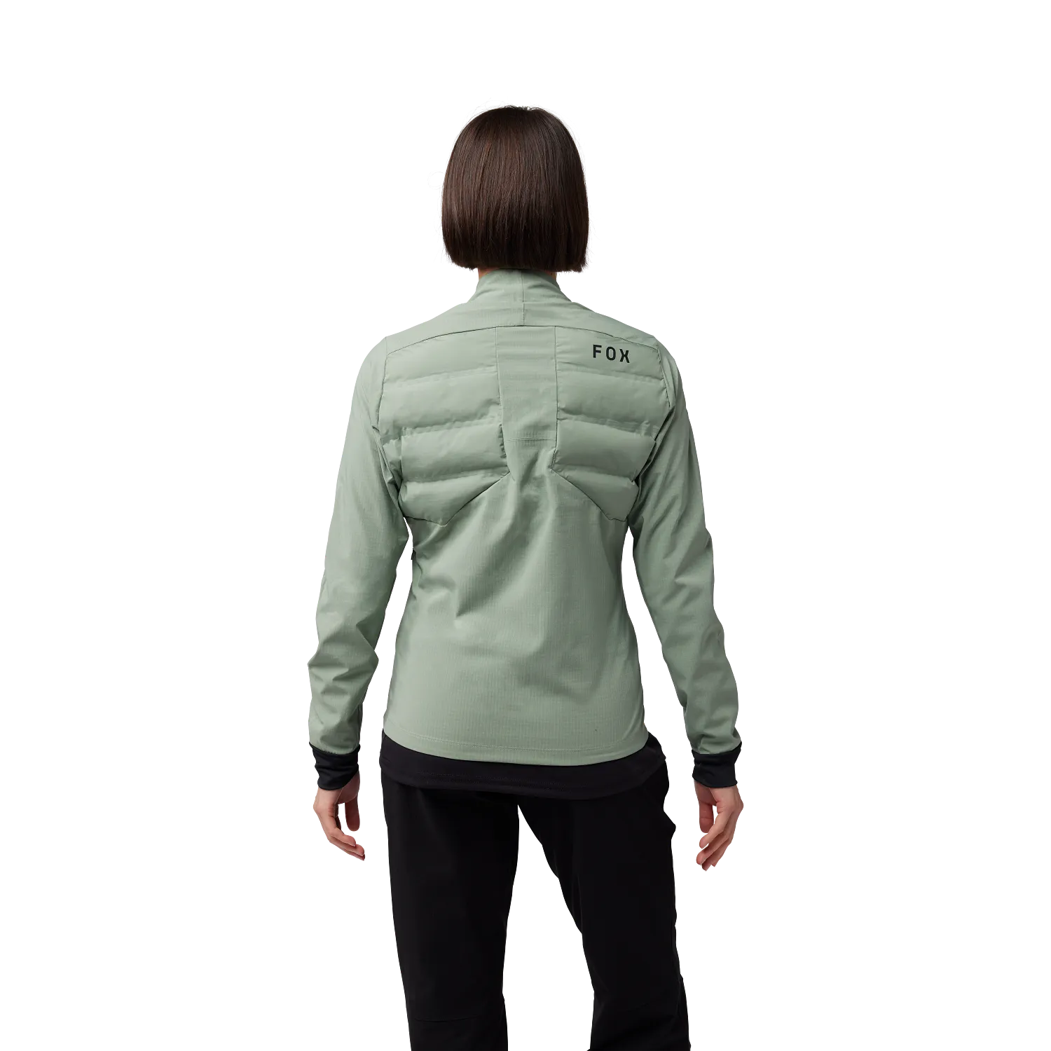 Jack Flexair Fire Hybrid - Dames