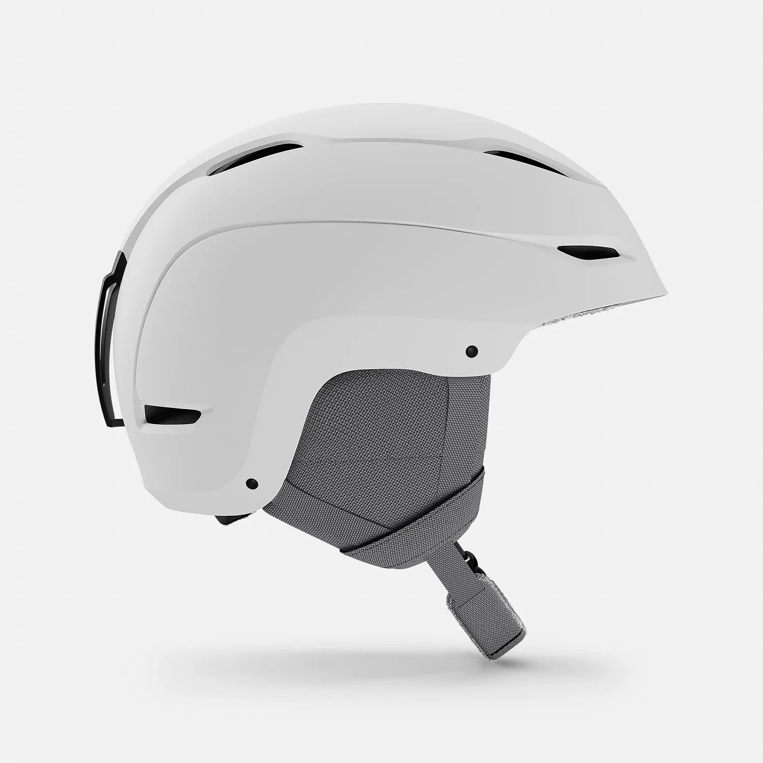 GR CEVA MAT WHT S 19