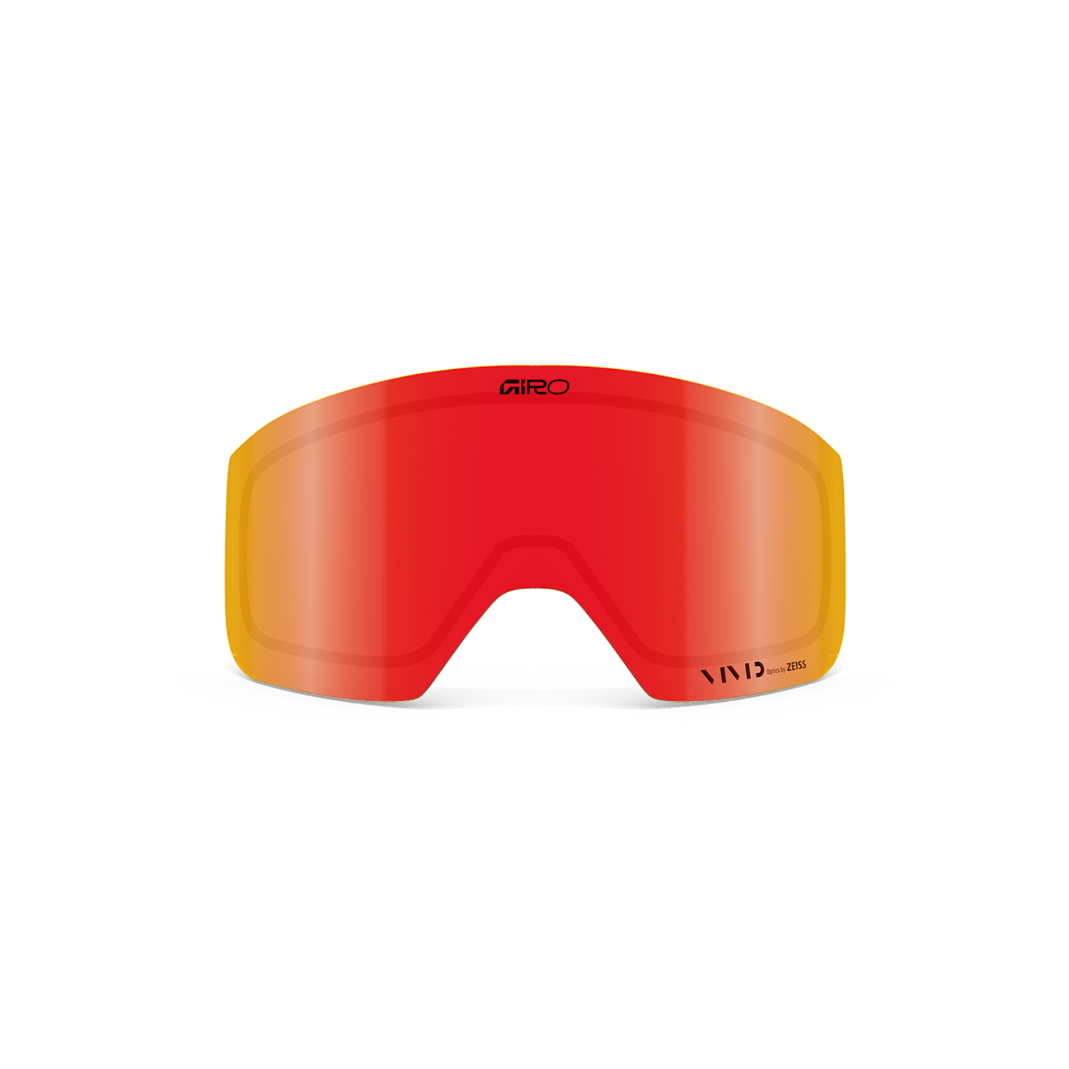 AXIS/ELLA REPL LENS [VIV EMB] OS