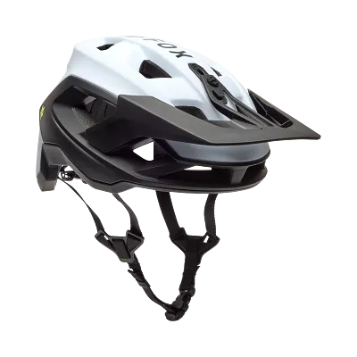 SPEEDFRAME HELMET 5050 [BLK/WHT] L