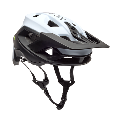 Speedframe 5050 Helmet