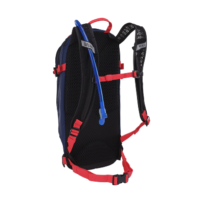 MULE 12 100 OZ [DP SEA] OS