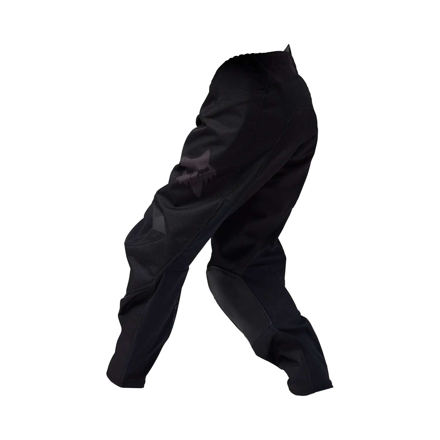 Pantalons de Blackout pour les jeunes