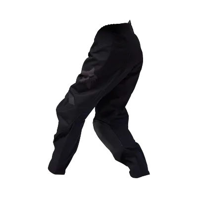 Pantalons de Blackout pour les jeunes