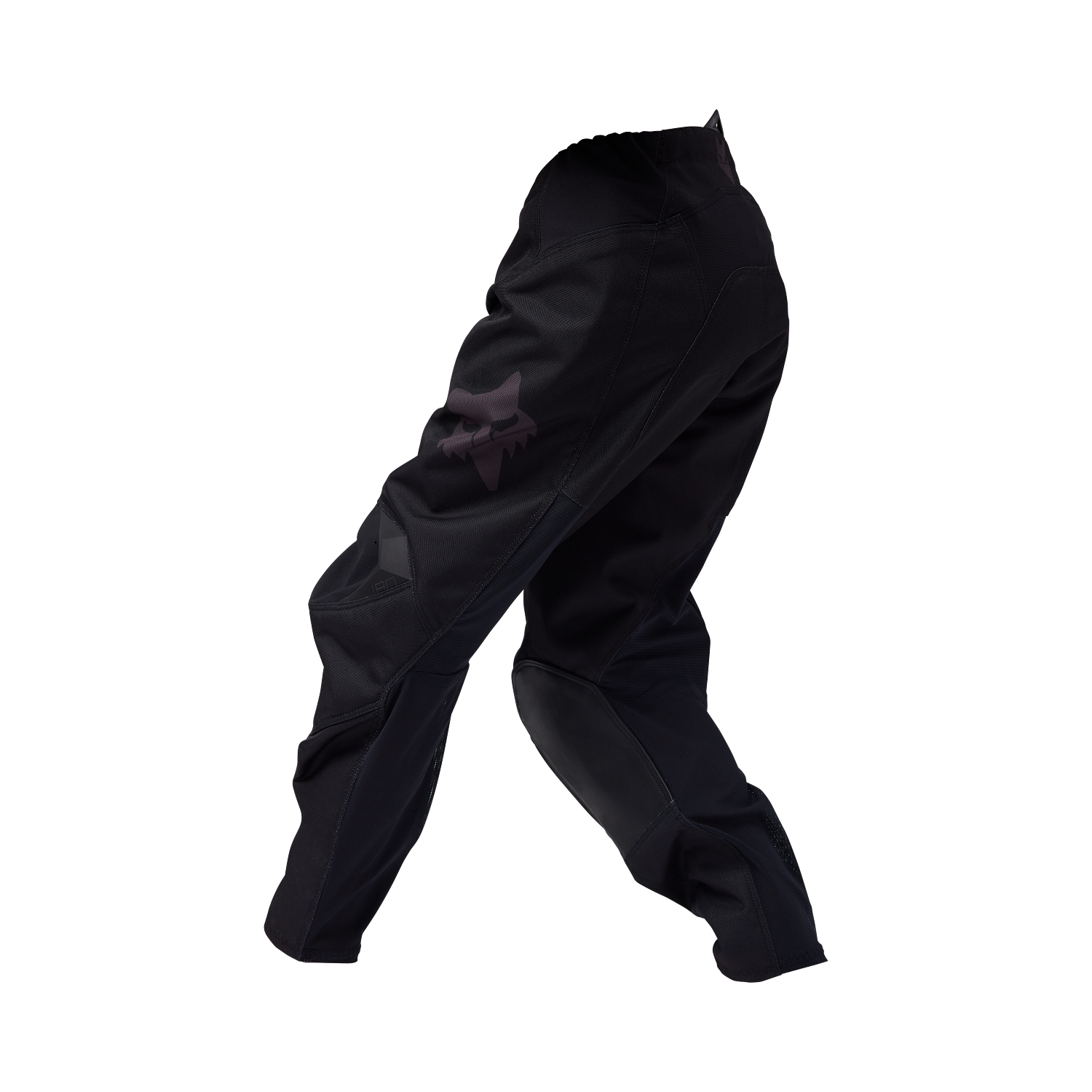 Pantal&oacute;n Blackout - Juvenil