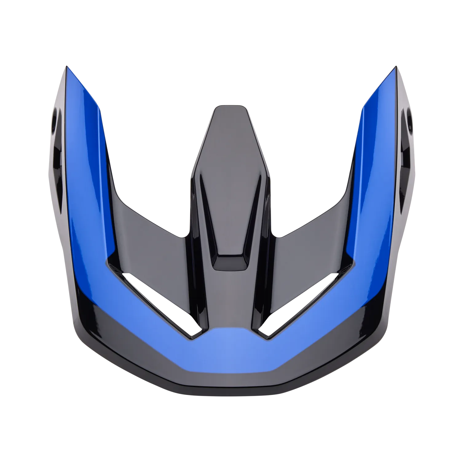 V1  HELMET VISOR - NITRO /M