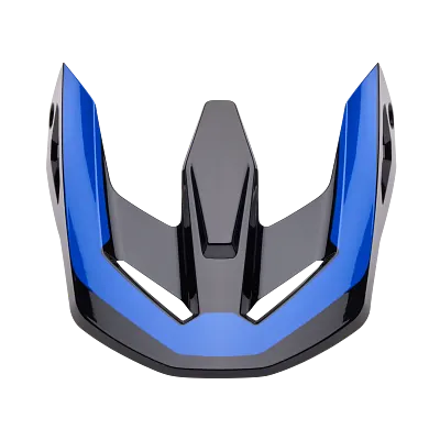 V1 Nitro Helmet Visor
