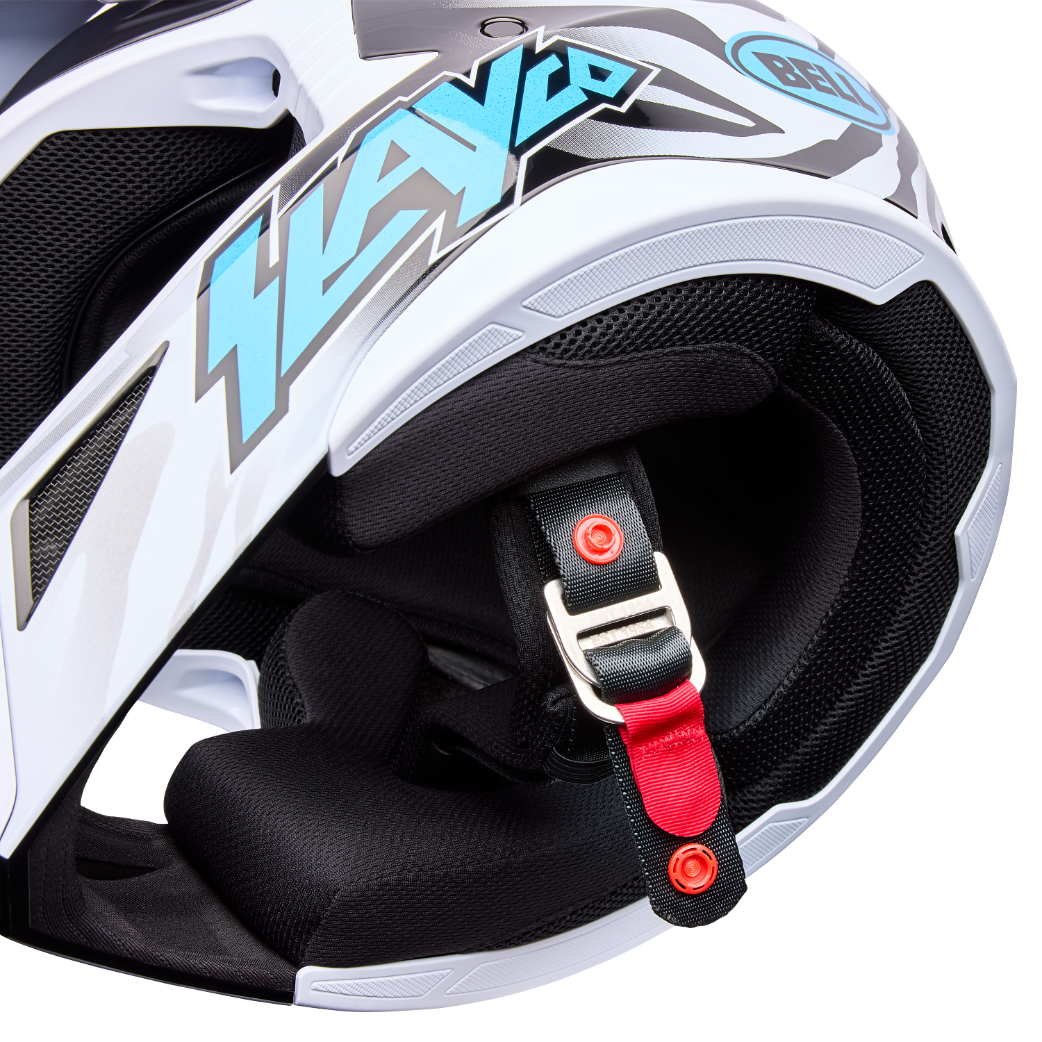 MX-10 Mips SlayCo Limited Edition f&uuml;r Jugendliche
