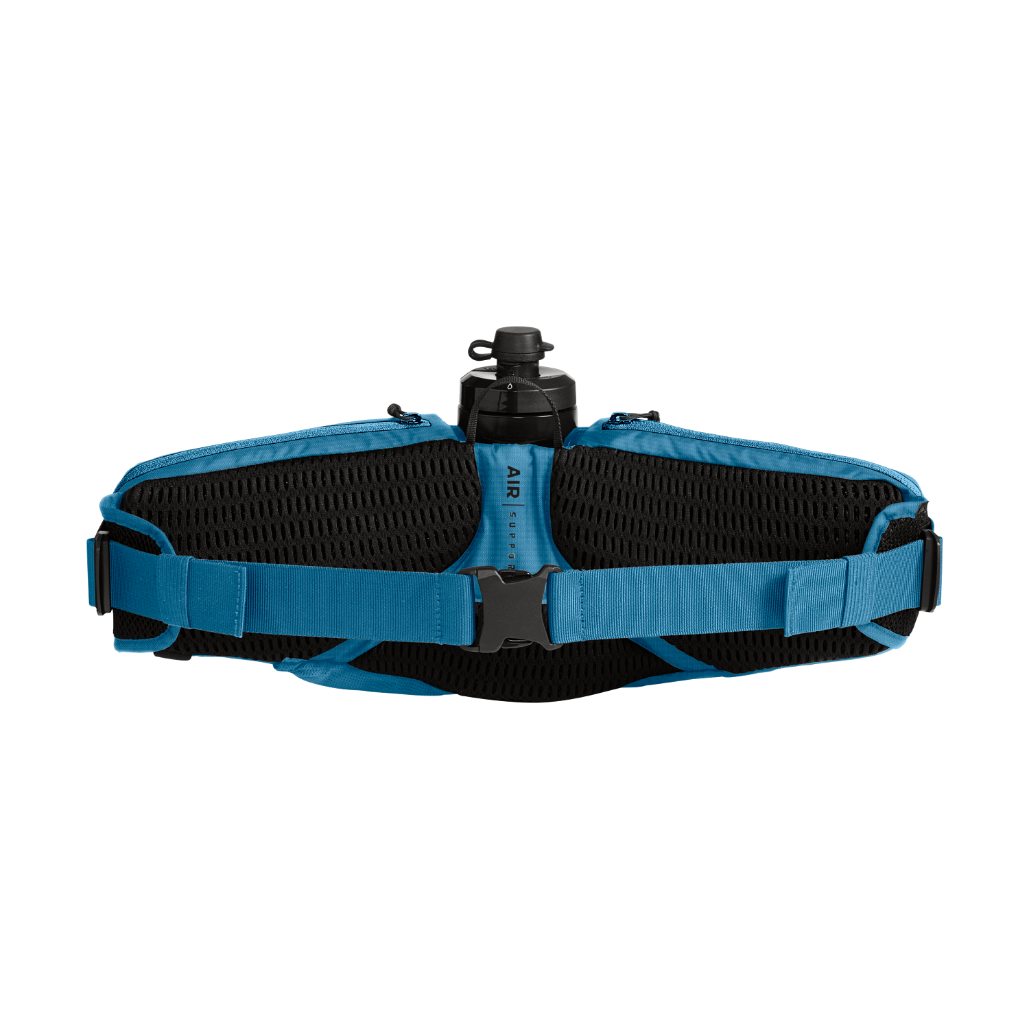 Podium&reg; Flow&trade; 4 Hydration Belt
